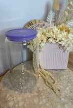 16oz acrylic Tumbler *No Glitter*