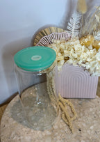 16oz acrylic Tumbler *No Glitter*