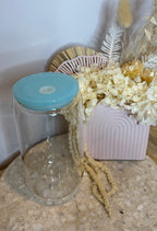 16oz acrylic Tumbler *No Glitter*