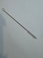 Straw Cleaners