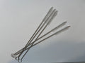 Straw Cleaners