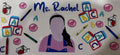 Ms Rachel 16oz Uv Dtf Wrap