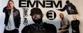 Eminem 16oz Uv DTF Wrap