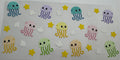 Jellyfish 16oz Uv DTF Wrap