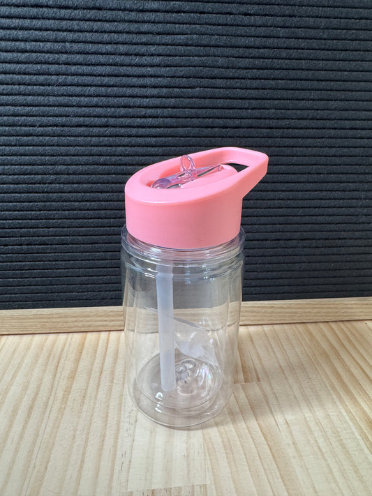 10oz Kids Water Bottle