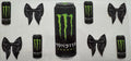 Monster Original 16oz Uv DTF Wrap