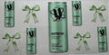 Green Apple Lemonade V 16oz Uv DTF Wrap