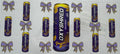 Purple OxyShred 16oz Uv DTF Wrap