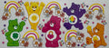 Care Bear 16oz Uv DTF Wrap #2