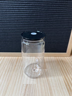 16oz acrylic Tumbler *No Glitter*