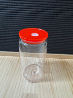 16oz acrylic Tumbler *No Glitter*