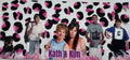 Kath & Kim 16oz Uv DTF Wrap