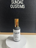 Alien (Perfume Scent)