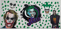 Joker 16oz Uv DTF Wrap
