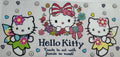 Hello Kitty 16oz Uv DTF Wrap
