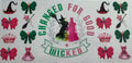 Wicked 16oz Uv DTF Wrap #2