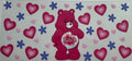 Care Bears 16oz Uv DTF Wrap #2