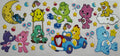 Care Bears 16oz Uv DTF Wrap #3