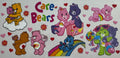 Care Bears 16oz Uv DTF Wrap #4