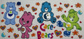 Care Bears 16oz Uv DTF Wrap #5