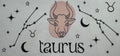 Tauras 16oz Uv DTF Wrap