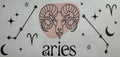 Aries 16oz Uv DTF Wrap