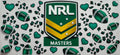 Nrl 16oz Uv DTF Wrap