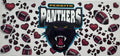 Penrith Panthers 16oz Uv DTF Wrap #2