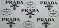 Prada 16oz Uv DTF Wrap