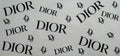 Dior 16oz Uv DTF Wrap