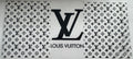 Black Lv 16oz Uv DTF Wrap