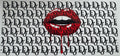 Dior Lips 16oz Uv DTF Wrap