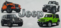 Jeep 16oz Uv DTF Wrap