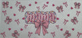 Mama 16oz Uv DTF Wrap