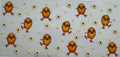 Chicken 16oz Uv DTF Wrap