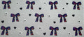 Aboriginal 16oz Uv DTF Wrap #7