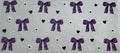 Aboriginal 16oz Uv DTF Wrap #9