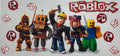Roblox 16oz Uv DTF Wrap