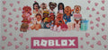 Roblox 16oz Uv DTF Wrap #3