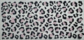 Leopard print 16oz Uv DTF Wrap