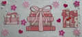 Books 16oz Uv DTF Wrap #2