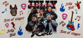 Jelly Roll 16oz Uv DTF Wrap