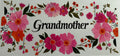 Grandmother 16oz Uv DTF Wrap