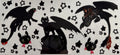 How to train your dragons 16oz Uv DTF Wrap
