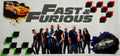 Fast & Furious 16oz Uv DTF Wrap