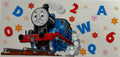 Thomas The Tank Engine 16oz Uv DTF Wrap