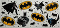 Batman 16oz Uv DTF Wrap #2