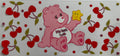 Care Bears 16oz Uv DTF Wrap