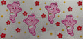 Care Bears 16oz Uv DTF Wrap