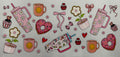 Cutesy 16oz Uv DTF Wrap #2